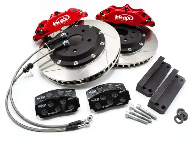 image catégorie freinage